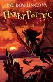 Harry Potter a Fénixův řád, 1.  vydání