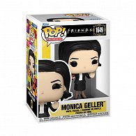 Funko POP TV: Friends - Monica (Season 6)