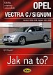 Opel Vectra C/Signum - 2002–2008 - Jak na to? - 109.