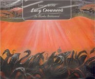 Lucy Crownová (CD)