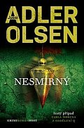 Nesmírný, 1.  vydání