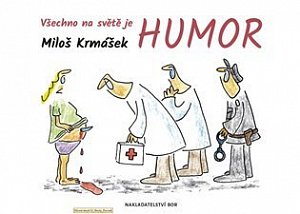 Všechno na světě je humor