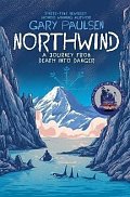 Northwind