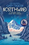 Northwind