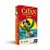 Catan Junior: Na cesty