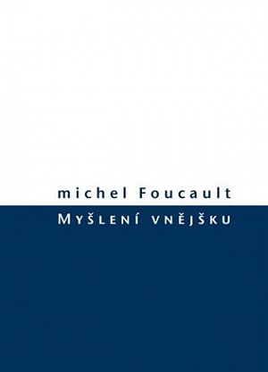 Myšlení vnějšku