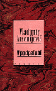 V podpalubí