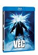 Věc Blu-ray