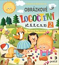 Obrázkové logočtení 2 (Č, Š, Ž, C, S, Z)