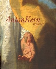 Anton Kern  1709-1747