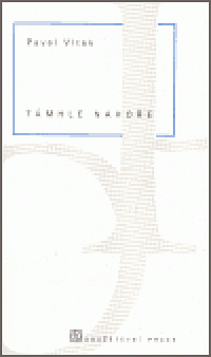 Támhle nahoře