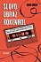 Slovo, obraz, rokenrol