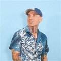 Everything Means Nothing (CD)