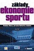 Základy ekonomie sportu