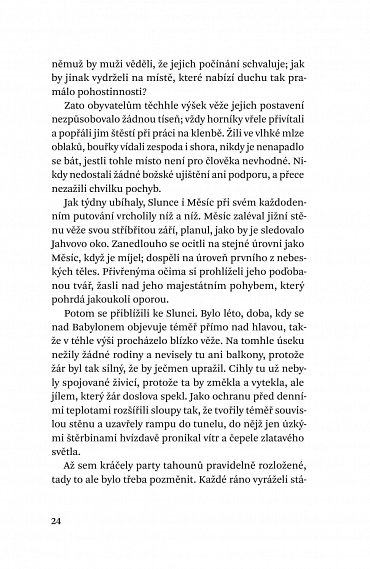 Náhled Příběhy vašeho života, 2.  vydání