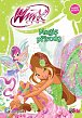 Winx Magic Series 1 - Magie přírody