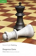 PER | Level 3: Dangerous Game