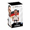 MINIX Football: NT Germany - Leroy Sané