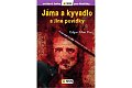 Jáma a kyvadlo - Světová četba pro školáky