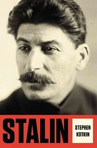 Stalin : Paradoxes of Power, 1878-1928