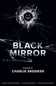 Black Mirror: Volume 1