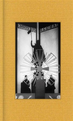Ušlechtilý, dobrý, krásný - Římskokatolická církev a její vztah ke kinematografii v českých zemích mezi lety 1918 a 1948