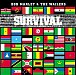 Survival - LP