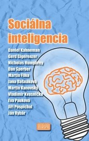 Sociálna inteligencia