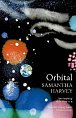 Orbital