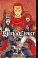 Black Clover 4