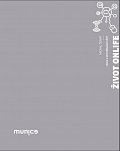 Život onlife - Lekce z informační vědy