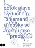 Tanec světlem