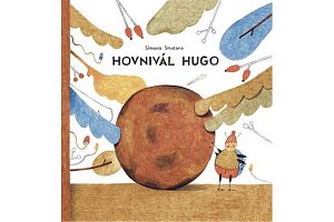 Hovnivál Hugo