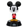 Icon Light Mickey Mouse