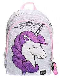 Školní batoh - Fun Unicorn