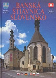 Banská Štiavnica Slovensko