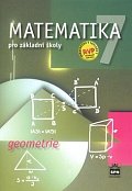 Matematika 7 pro základní školy - Geometrie