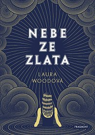 Nebe ze zlata