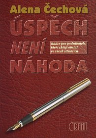 Úspěch není náhoda