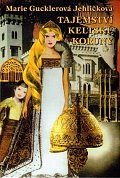 Tajemství keltské koruny