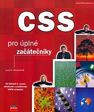 CSS Úz