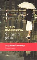 S elegancí ježka, 1.  vydání