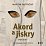 Akord a jiskry – Povídky - audioknihovna