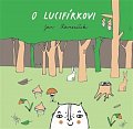 O Lucifírkovi