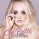 Carrie Underwood: Cry Pretty - CD