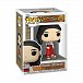 Funko POP Movies: Raiders of the Lost Ark - Marion