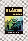 Blázen na hoře