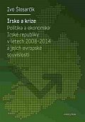 Irsko a krize