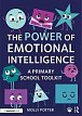 Power of Emotional Intelligence