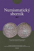 Numismatický sborník 30/1